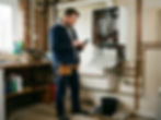 Plumber_looking_at_202603311420.jpeg