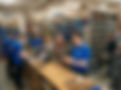 Plumbing_merchant_shop_202603311334.jpeg