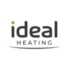 Ideal products