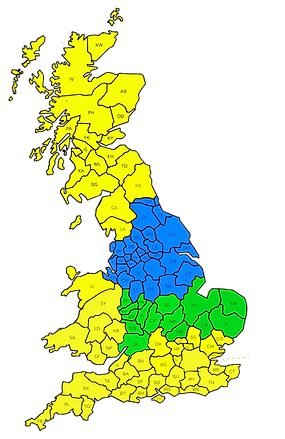 postcode-map-MHS-310124.png