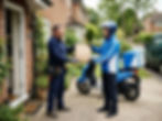 Scooter_driver_handing_202603311442.jpeg