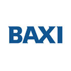 Baxi products