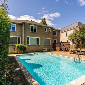 Screen Shot 2021-11-10 at 8.49.30 PM.png