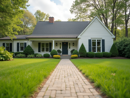 Fast House Selling Tips: Proven Ways to Sell Your House Quickly