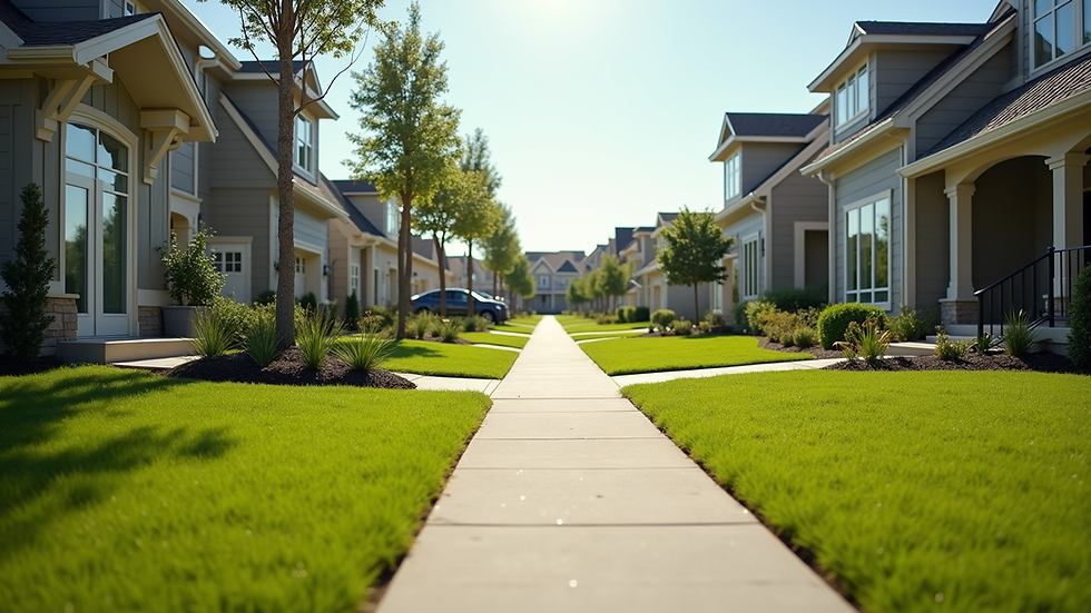 Houston Realtor Selection: Finding the Best Realtor in Houston