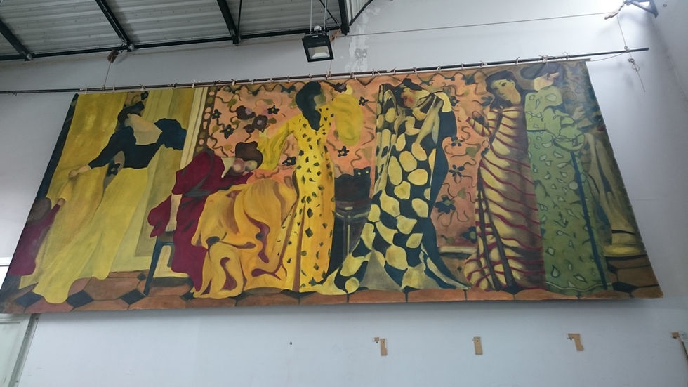 floriane-benetti-atelier