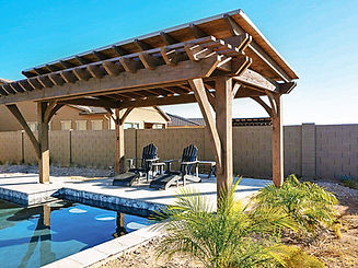 Arizona-Zen-Den-1024x768-2.jpg