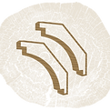 INTERLOCKING-KNEE-BRACES.png