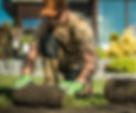 web_landscaper.jpg