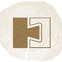 DOVETAIL-JOINTS.png