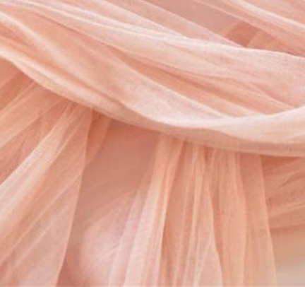 Thumbnail: Table Runners