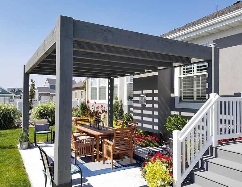 Beautiful Contempo Pergola.png