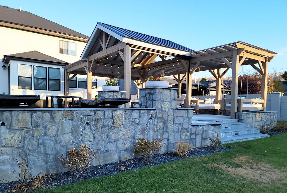 Pavilion Pergola Combo.jpg