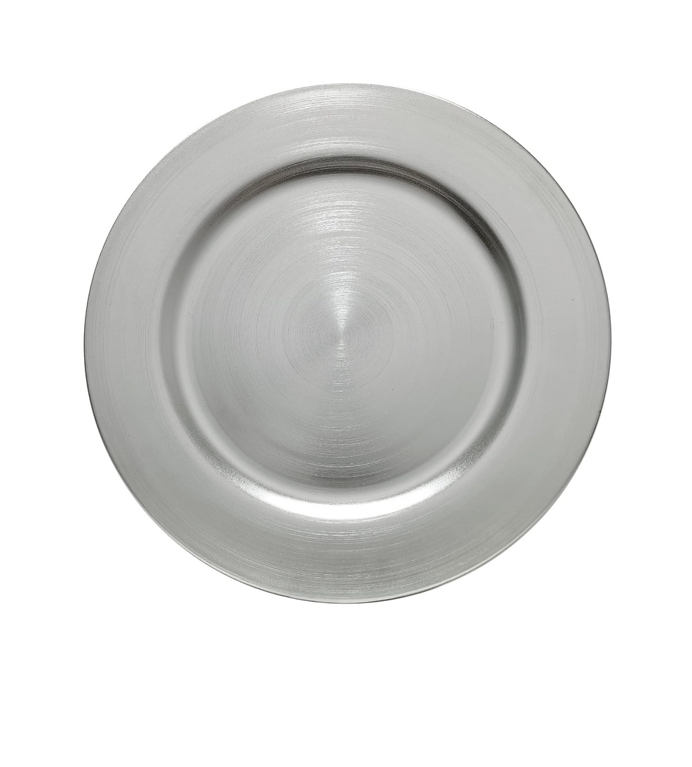 Thumbnail: Dinnerware