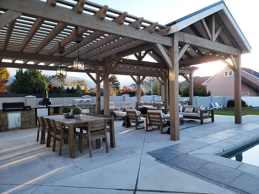Custom Entertaining Space.jpg