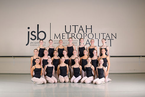 umb2group24-9981.jpg