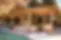 Nord-Mammoth-54-scaled-e1666822461550.webp