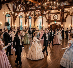 valentine-ball.jpg