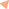 Reviv_Triangle_1_edited