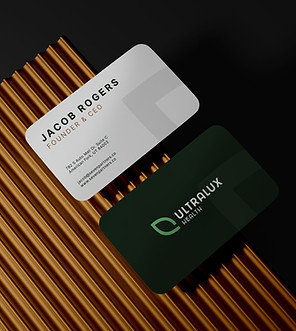 ULTRALUX_BUSINESSCARD_MOCKUP.jpg