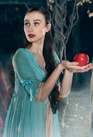 Snow-White-Promo.jpg