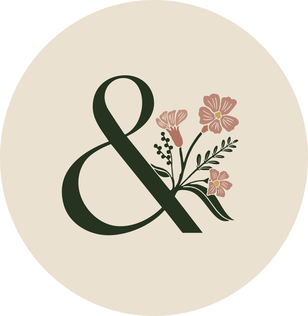 Bloom Events & Rental