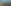 landscape with retaining walls.webp