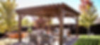 Traditional Pergola with Swing.jpg