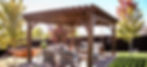 Traditional Pergola with Swing.jpg