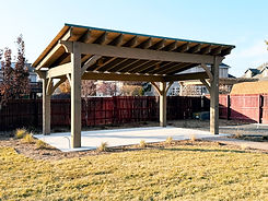 Large Timber Single Pitch.jpg