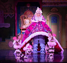 Nutcracker 12-11-25 139 - Low Res - Photo by Beau Pearson.jpg