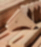 DoveTail.jpg