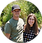 review couple
