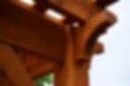 Decorative beam joint.jpg