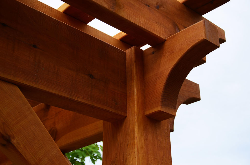 Decorative beam joint.jpg
