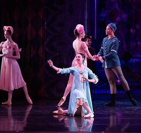 Snow White 02-27-25 4 - Low Res - Photo by Beau Pearson.jpg