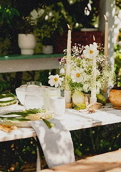 Summer-Soiree.jpg