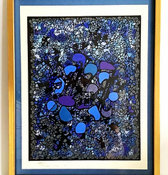 Charles Hossein Zenderoudi.png