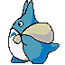 pngwing_edited.png