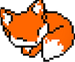 pngwing_edited.png
