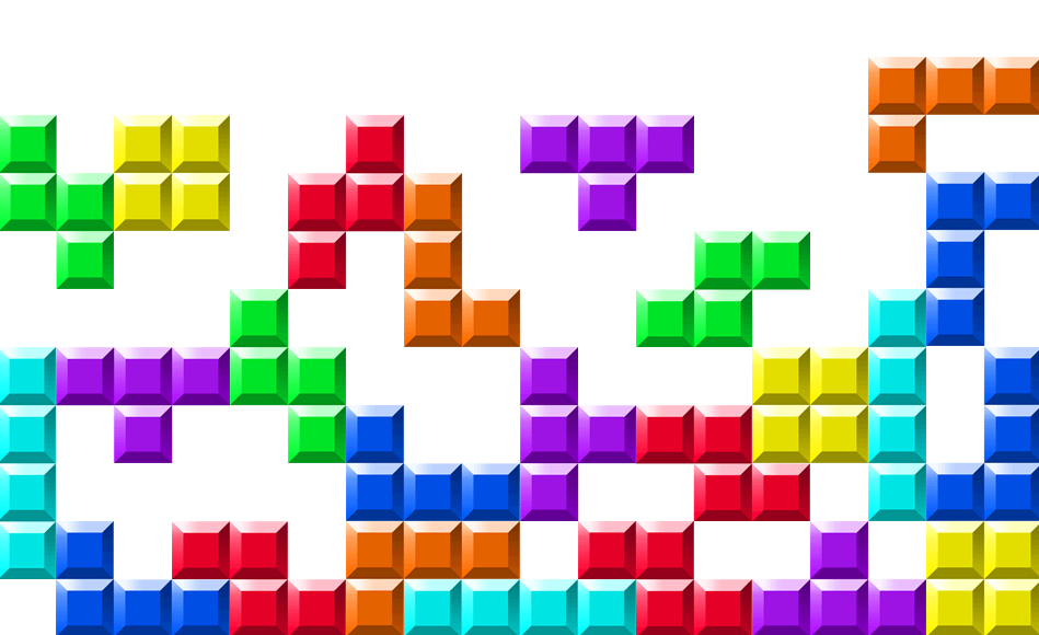 tetris.png