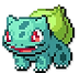 pngwing.com (24).png