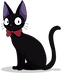pngwing.com (2).png