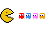 pngwing.com (17).png
