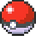 pngwing.com (26).png