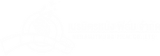 3fca13ff-66b6-4629-abe5-a8147395d00a.png