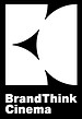 395592786_350965820778316_4208643007819052688_n.jpg