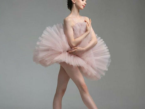 BALLET CLASICO.jpeg