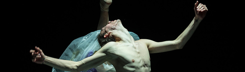 20210305_solocoreografico_MartaCastelletta_GjergjiMeshaj_phAndreaMacchia_4167.jpg