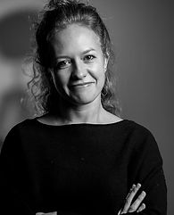 Chantal Kohlmeyer.jpg